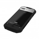Защищенный смартфон AGM X2 64Gb